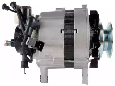 powermax 9213071
